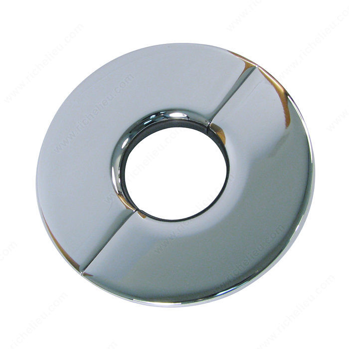 Round Wire Grommet