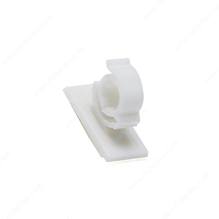 Utility Adhesive Hook - 609,PRO-PACK 3