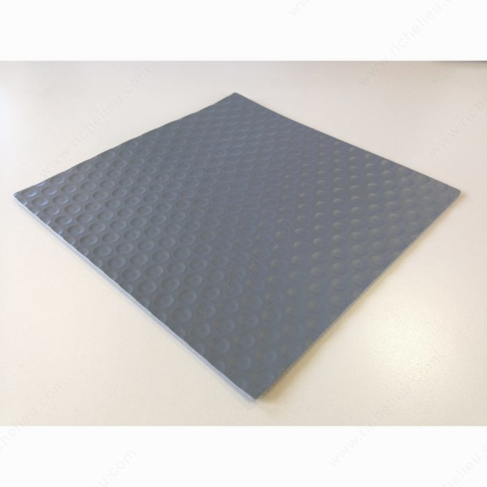 Non-Slip Mat, Solutions Drawer Organization, Area of Activity Storage / Preparation / Cooking, Width 1 100 mm, Depth 600 mm