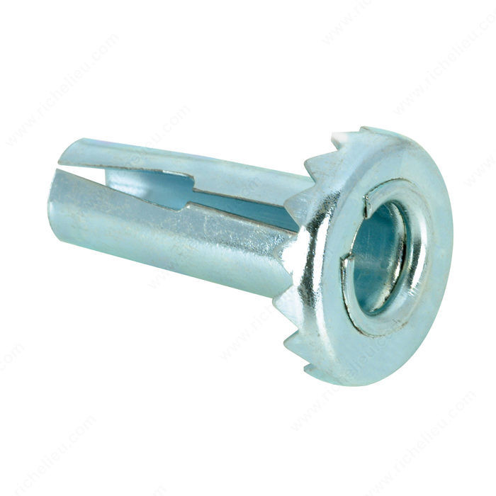 Socket for Metal Caster PRO-PACK 25