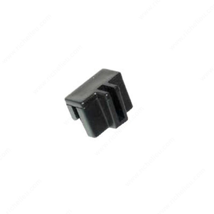 Hanging File Rail Clip - File Size Converter,