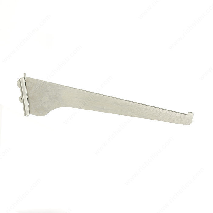 General Duty Richelieu Bracket, Length 20 in PRO-PACK 2