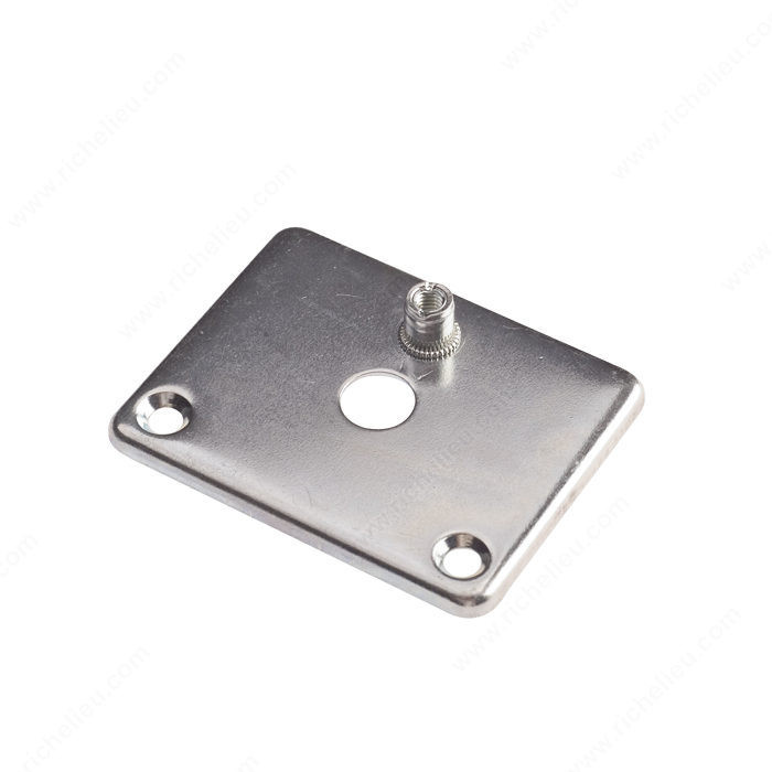 Drawer Front Adjuster
