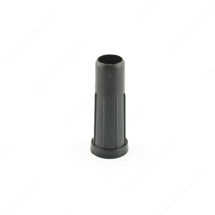 Plastic Socket for Metal Caster,PRO-PACK 50