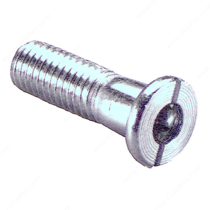M10 Screw PRO-PACK 10