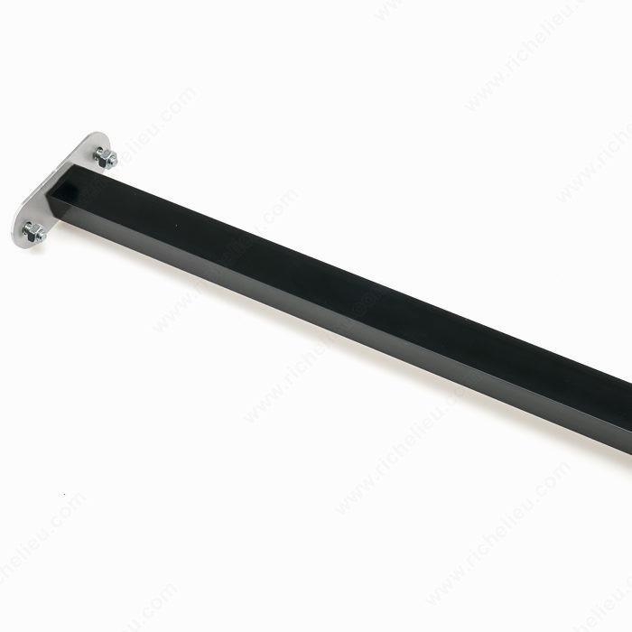 Connection Bar with Components for Table Lift Mechanism, Reinforce your table's structure!,
