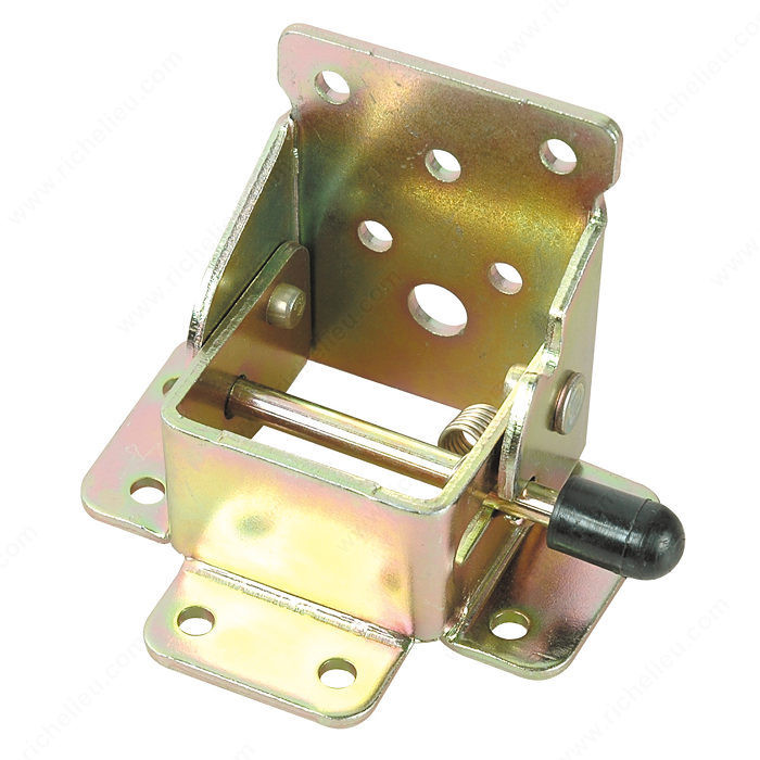 Table Hinge