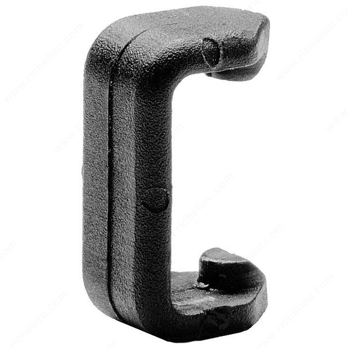 Angle Restriction for 170G Clip Top,PRO-PACK 25