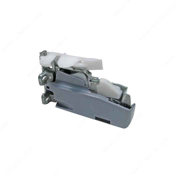Locking Device (Discontinued a to be replaced by...T51.1700.04}
