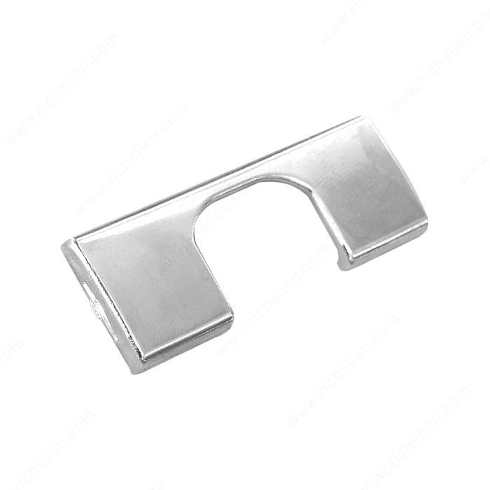 Cover Cap for Clip Top PRO-PACK 50