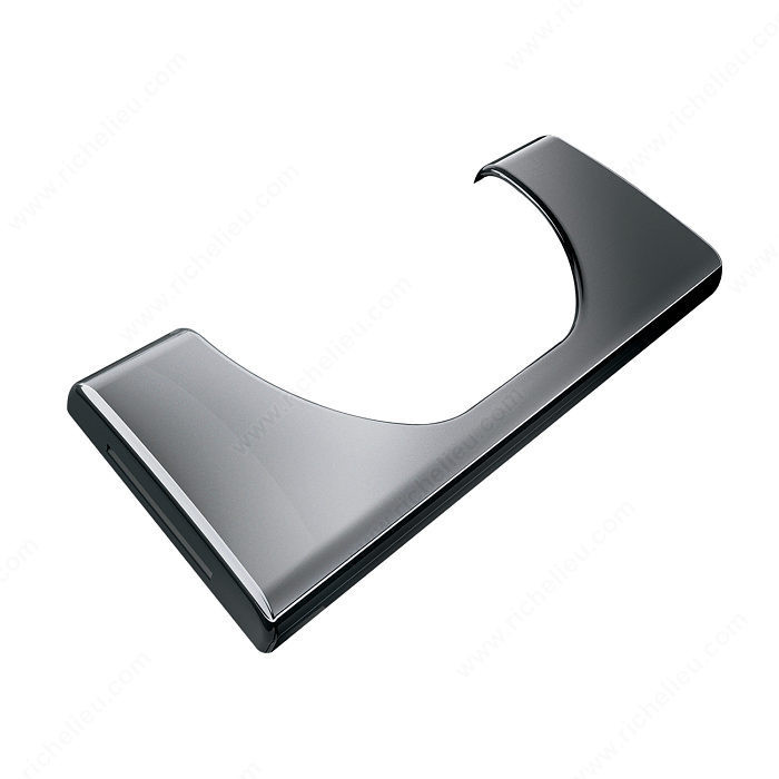 Cover Cap for Clip Top Blumotion,PRO-PACK 50