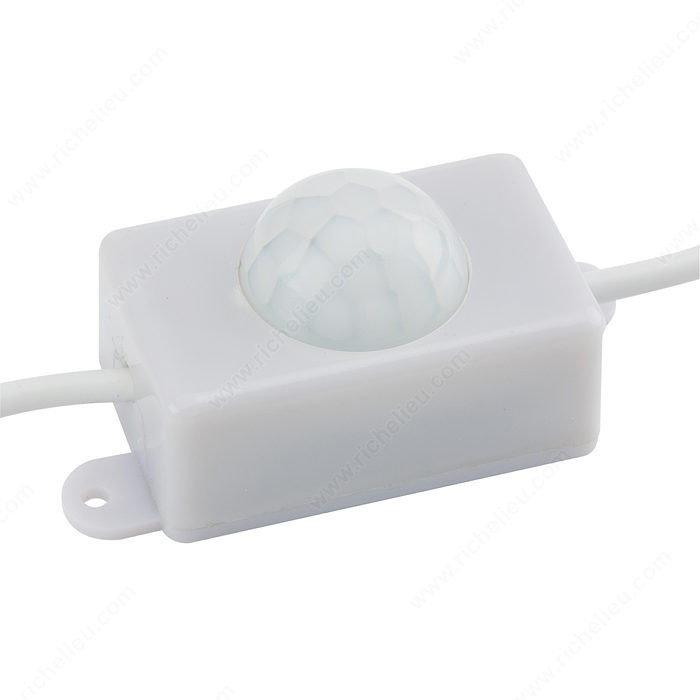 Lumino Tape Light - Motion Sensor Option,