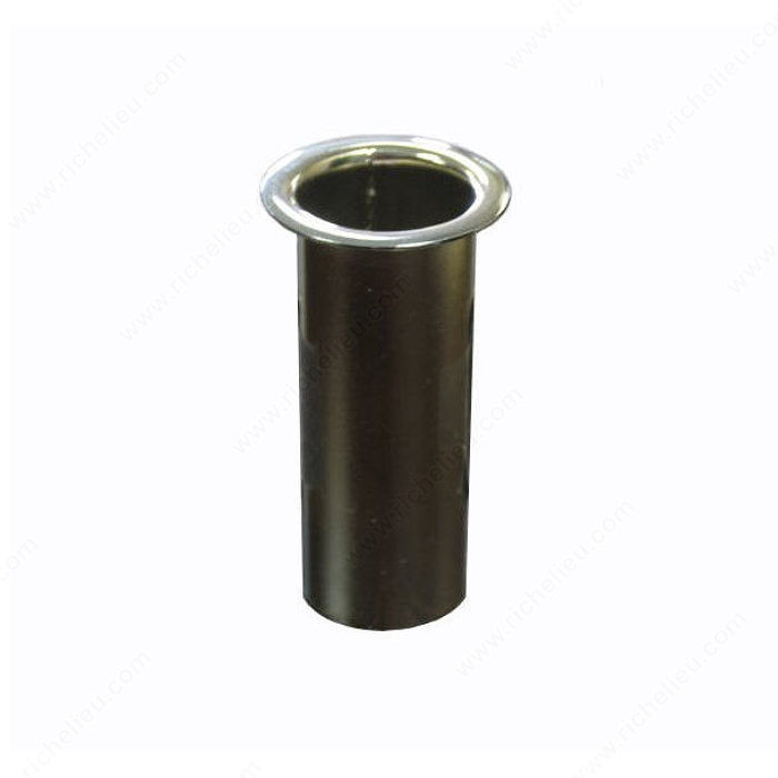 Chrome Rings, Finish Chrome, Material Steel, Application Curling Iron, Solutions Functional Accessories