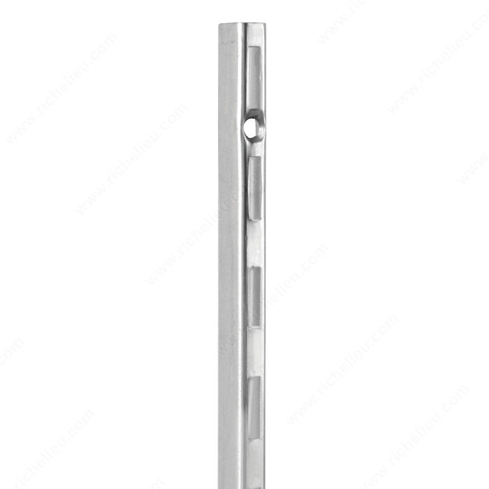 Regular Duty Standard, Length 60 in