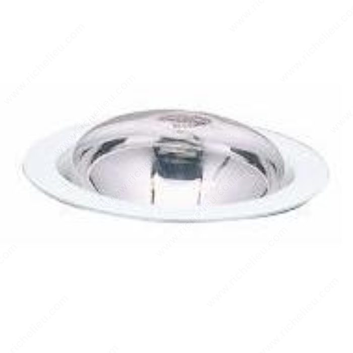 Heat Lamp