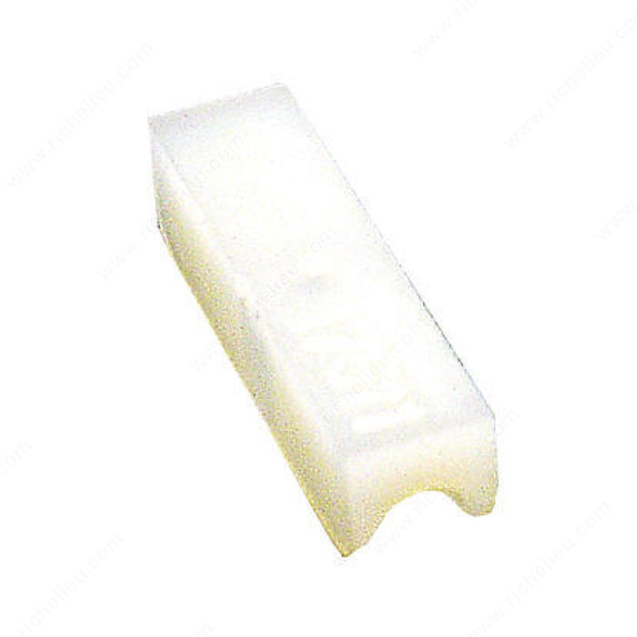 Nylon Glide PRO-PACK 10