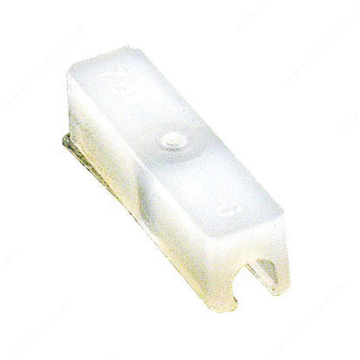 Nylon Snap-On Glide PRO-PACK 10