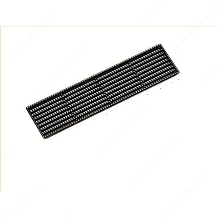 Ventilation Grid PRO-PACK 2