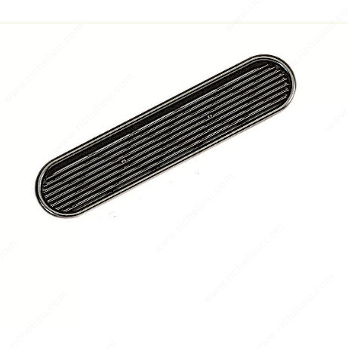 Ventilation Grid PRO-PACK 3