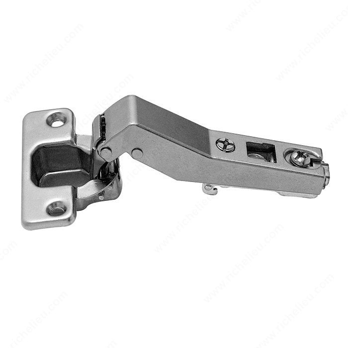 45G for Angled Cabinets PRO-PACK 2