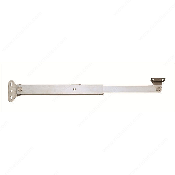 Upward Opening Lid Stay 350 mm,