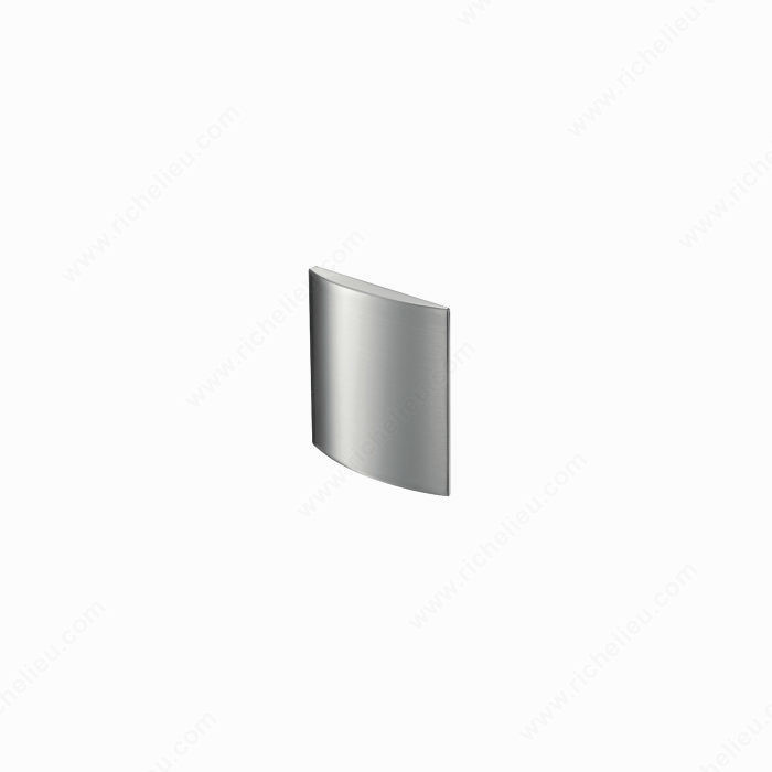 Decorative Cover Cap