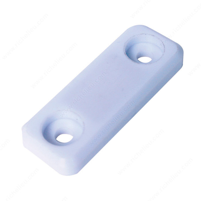 Sealed Magnetic Catch