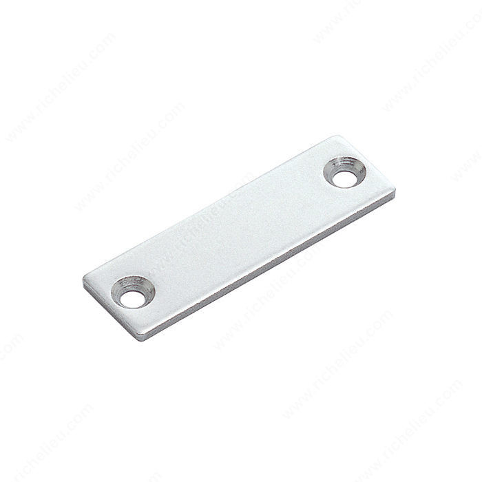 Plate for 755021xx PRO-PACK 5