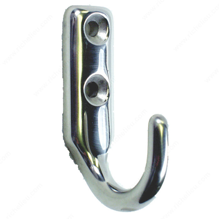Stainless Steel Hook