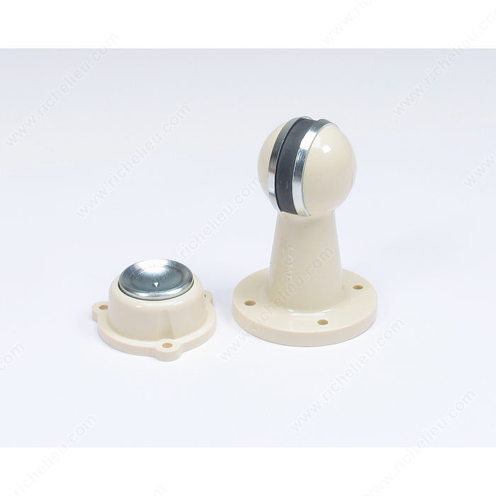 Door Stop and Holder