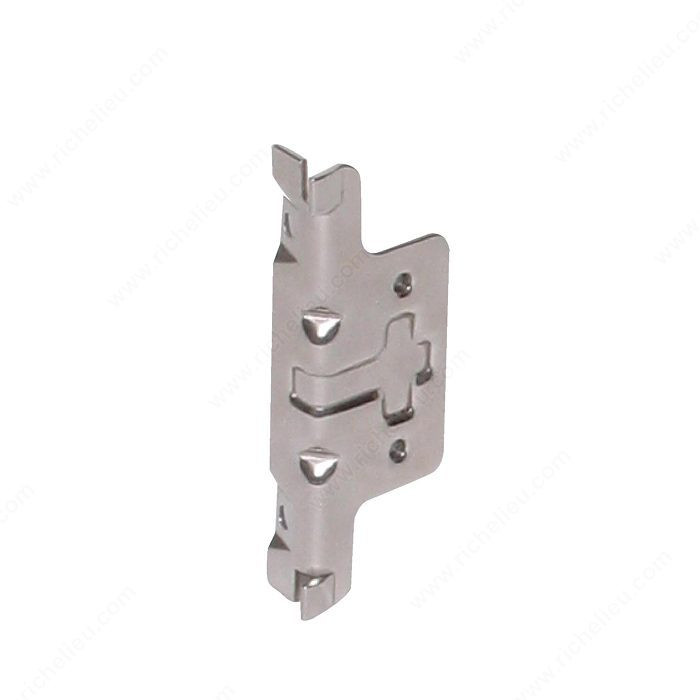 Face Frame Cabinet Bracket PRO-PACK 2