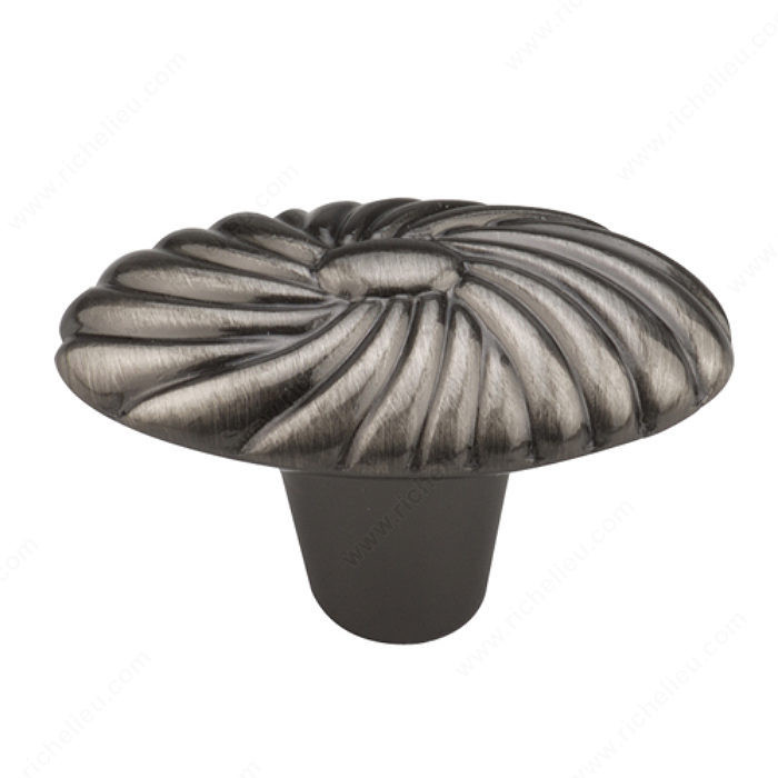 761 Knob
