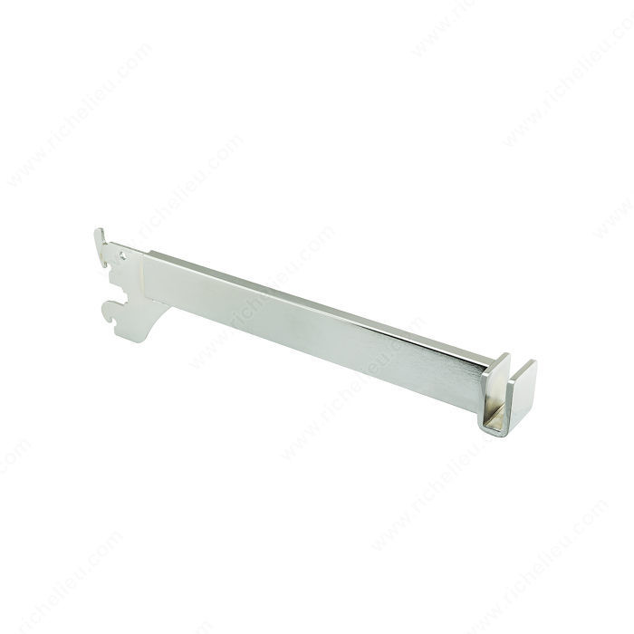 Hangrod Bracket - No. V765