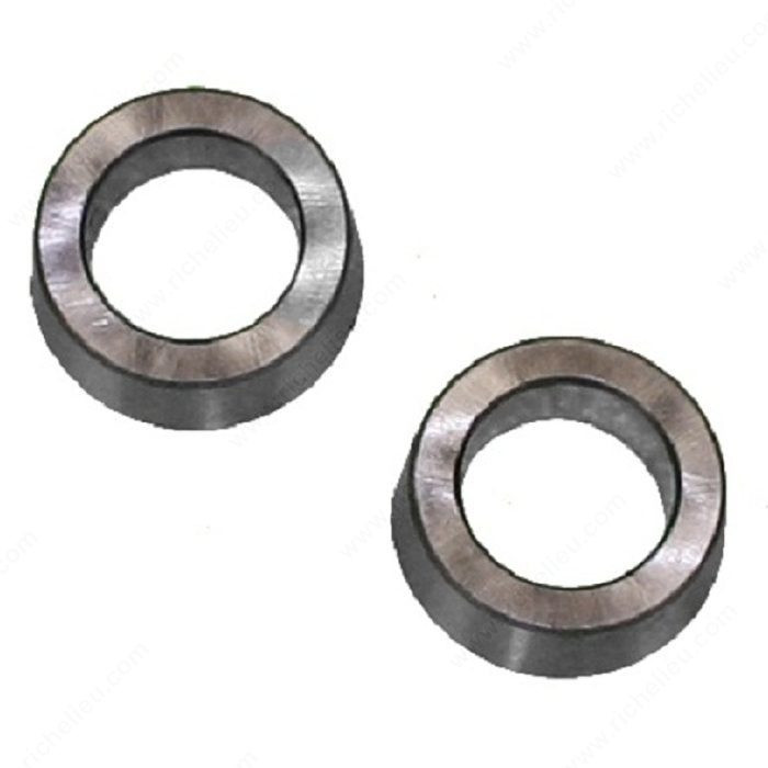 Replacement Blade for Laminate Cutter,