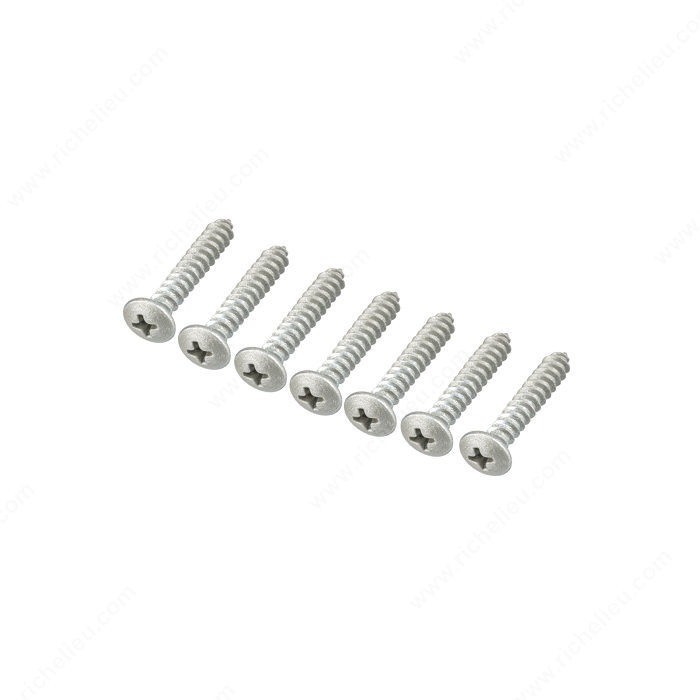 Hang Rail Hardware Pack PRO-PACK 3