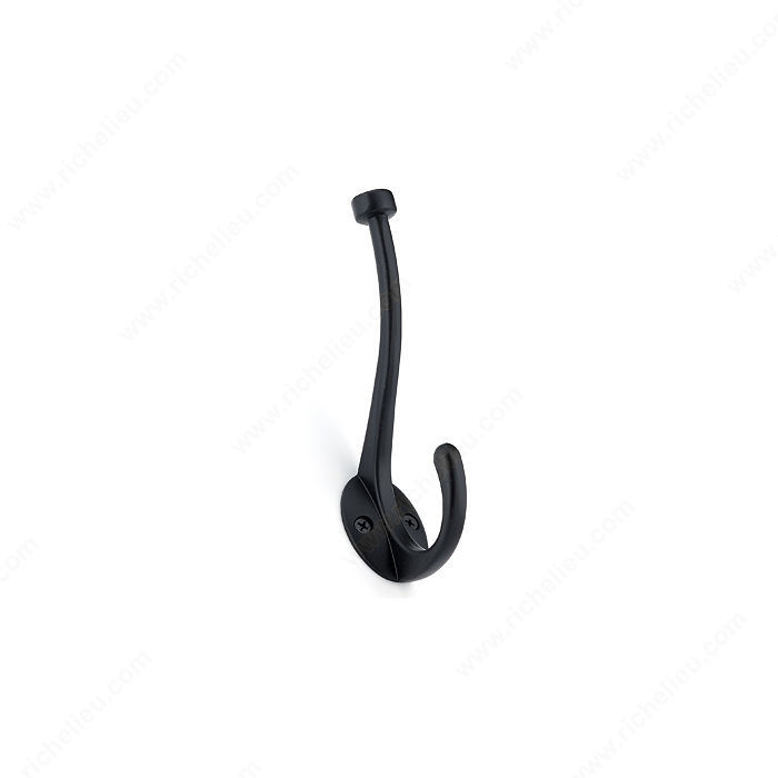 Classic Forged iron Hook - 796,PRO-PACK 2