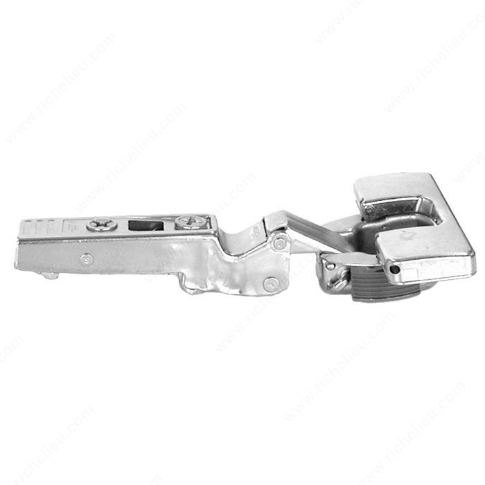 30G Negative Angled Clip Top Hinge,PRO-PACK 2