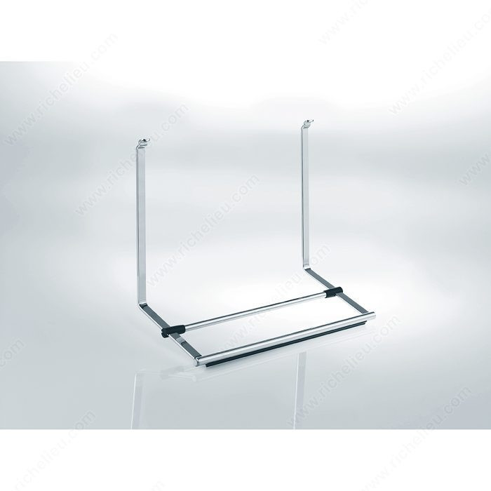 Paper Towel Holder
