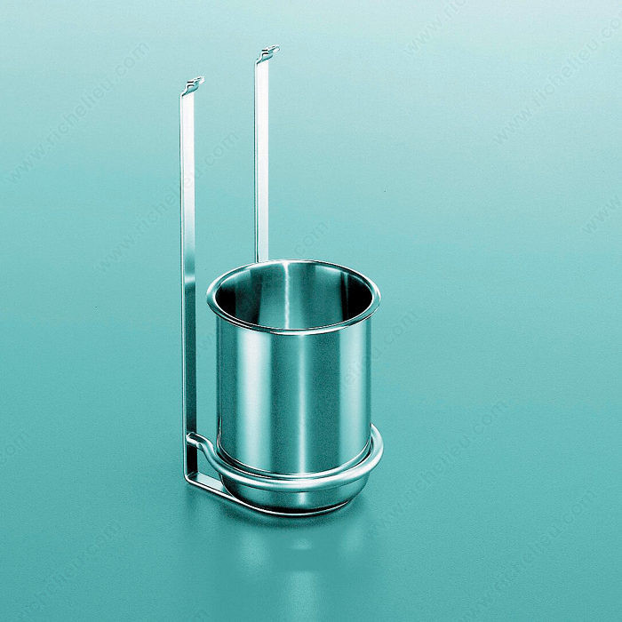 Container Holder