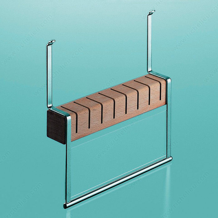 Knife Holder
