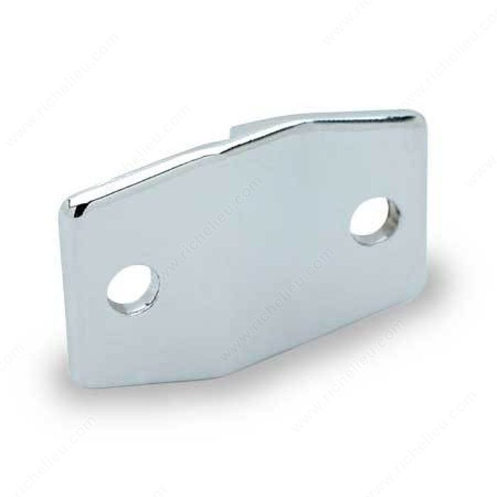 Alcove Clip PRO-PACK 2