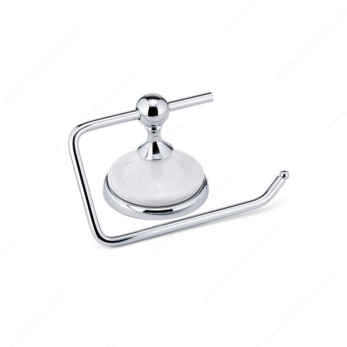 Tissue Holder - Chelsea Collection,
