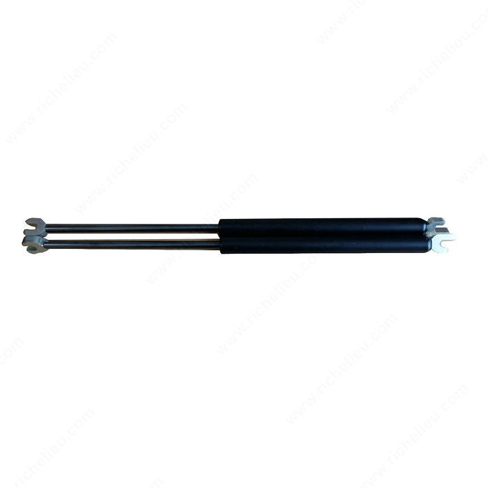 Piston for Horizontal Opening Mechanism, Dynamic Load Rating 70 kg
