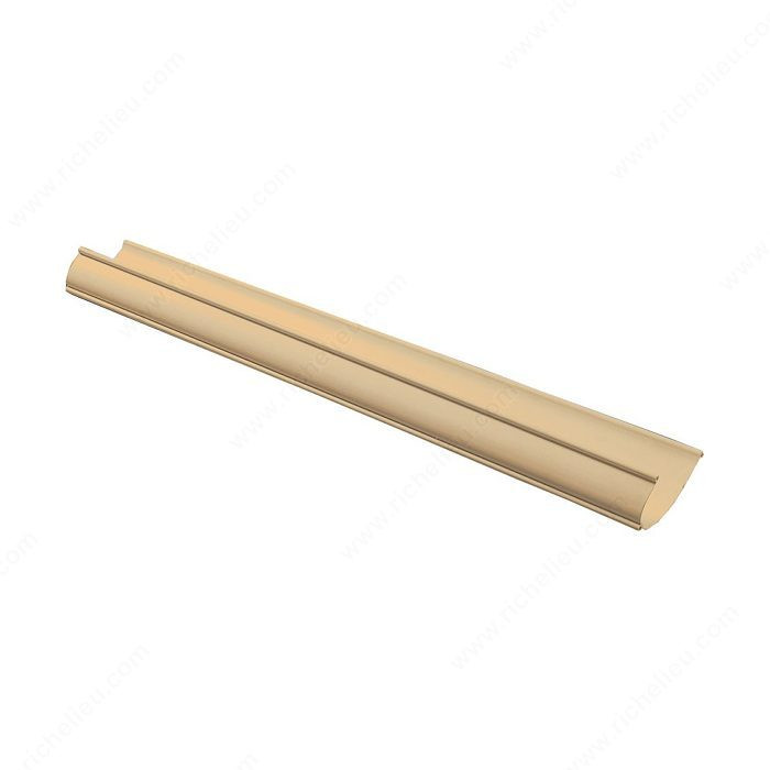 Extruded Trays in Bulk, Width Min. 914 mm, Depth 60 mm, Height 100 mm, Width 914 mm