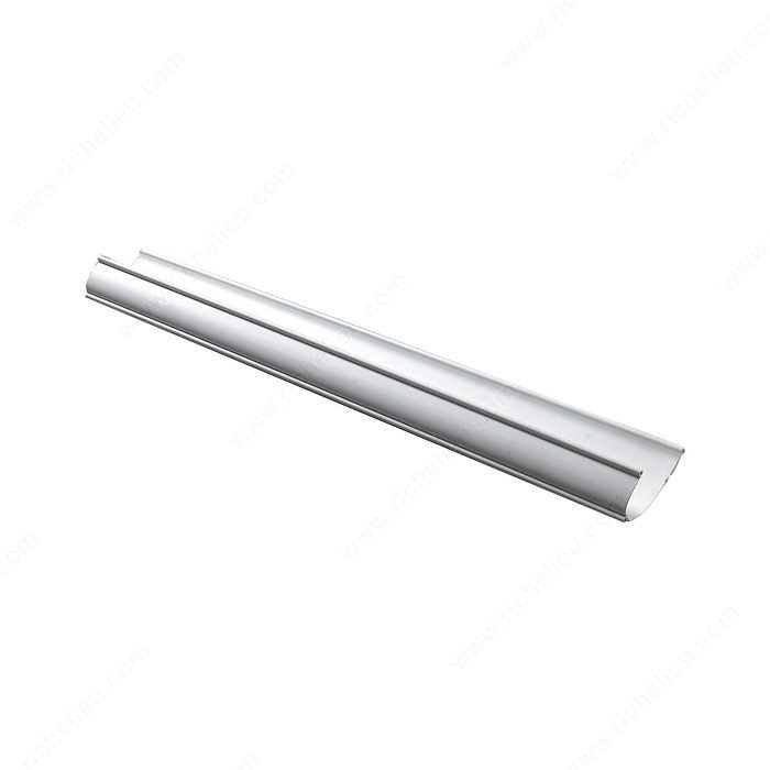 Extruded Trays in Bulk, Width 914 mm, Depth 60 mm, Height 100 mm, Width 914 mm