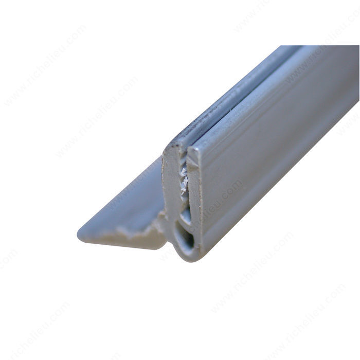 Gasket for Aluminum Undersink Mat,PRO-PACK 2