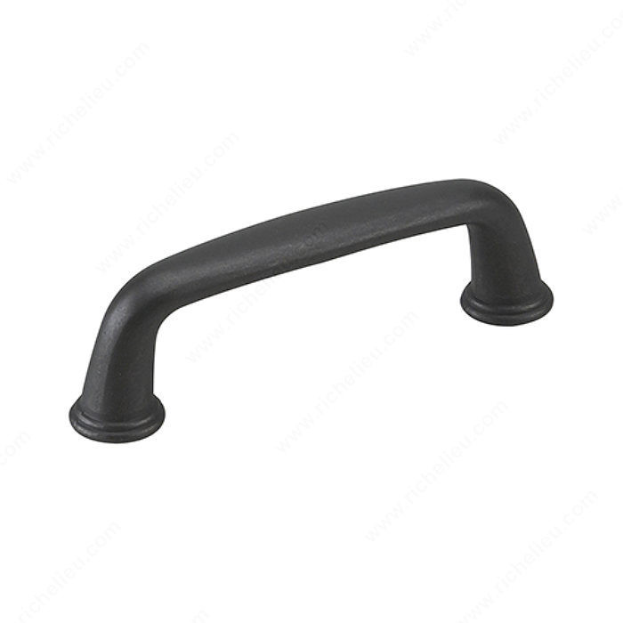Traditional Metal Pull - 877N,PRO-PACK 2