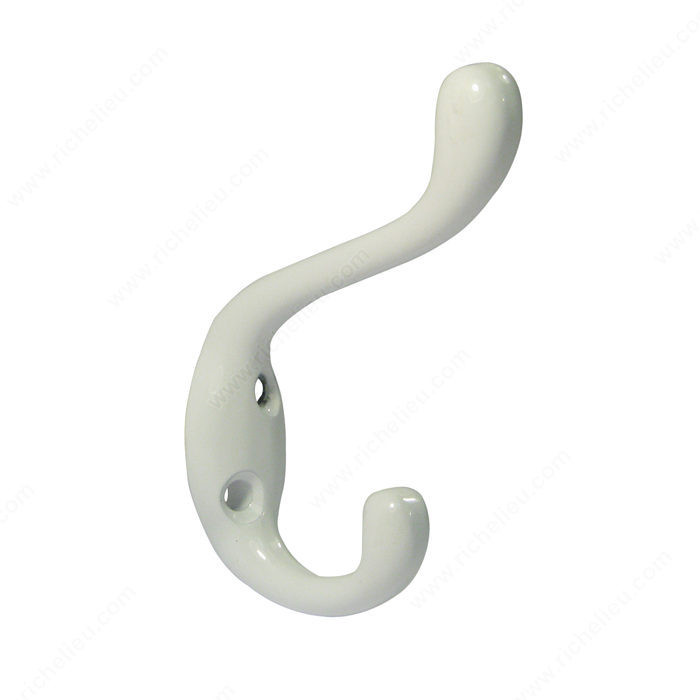 Utility Metal Hook - 877 PRO-PACK 3