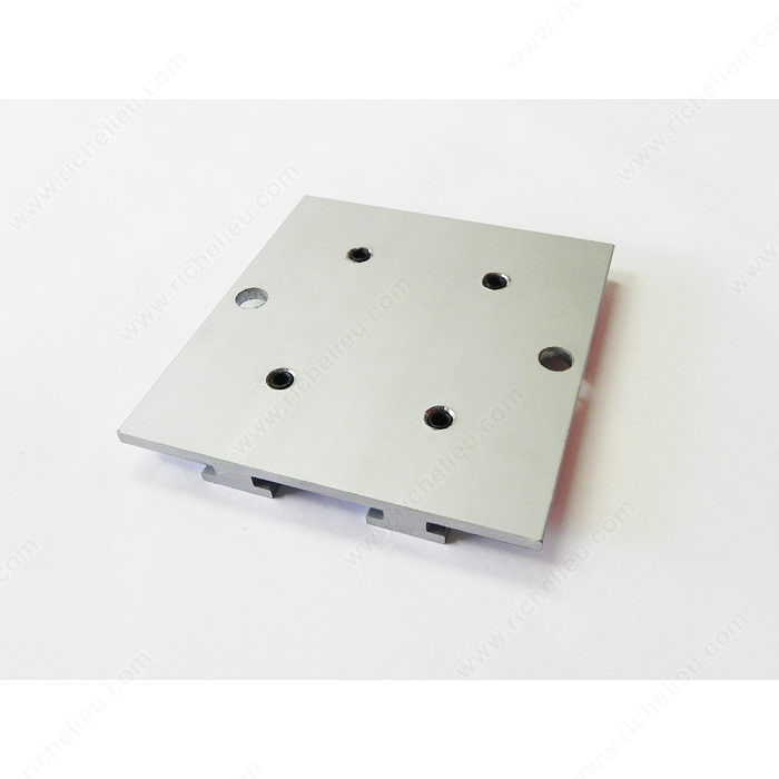 Sigma Connector for Full Track,