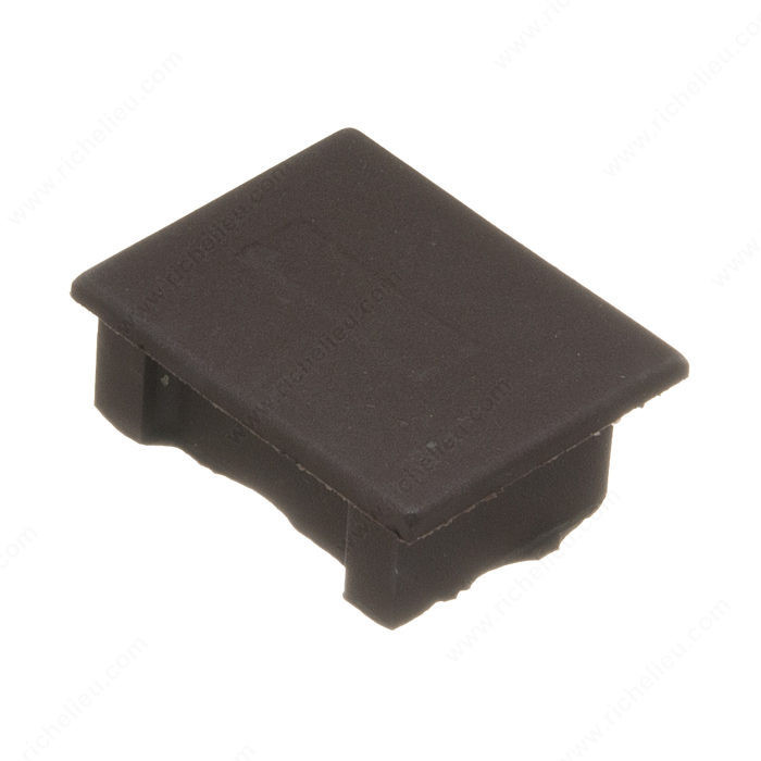 Cover Cap for Suspension Profile,